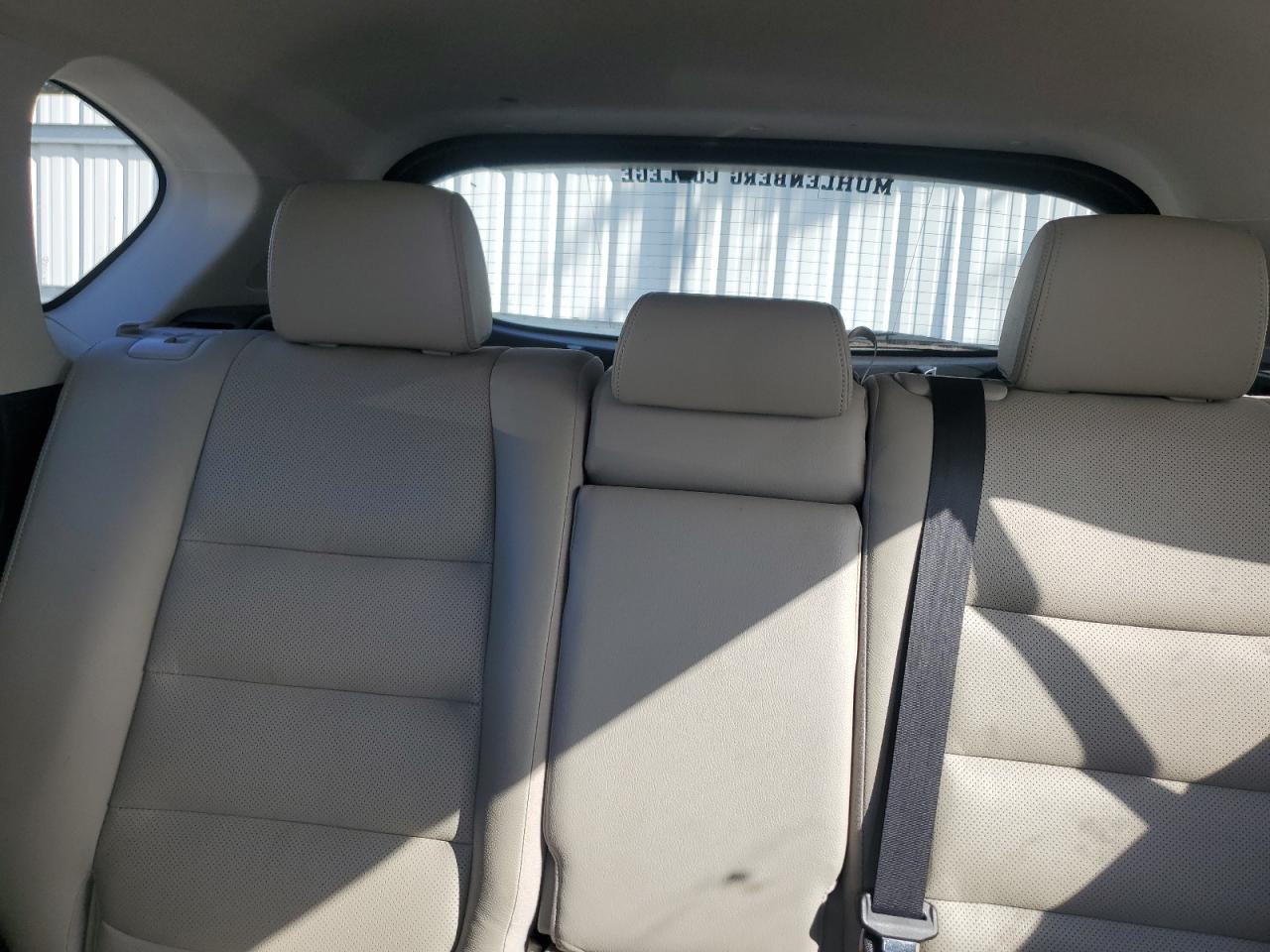 2013 Mazda Cx-5 Gt VIN: JM3KE4DE4D0168454 Lot: 69631265