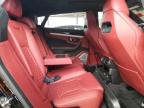 2019 LAMBORGHINI URUS    for sale at Copart FL - MIAMI SOUTH