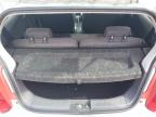 2010 NISSAN PIXO N-TEC for sale at Copart CHESTER