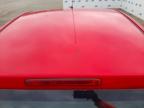 2012 CITROEN C1 VTR for sale at Copart WHITBURN