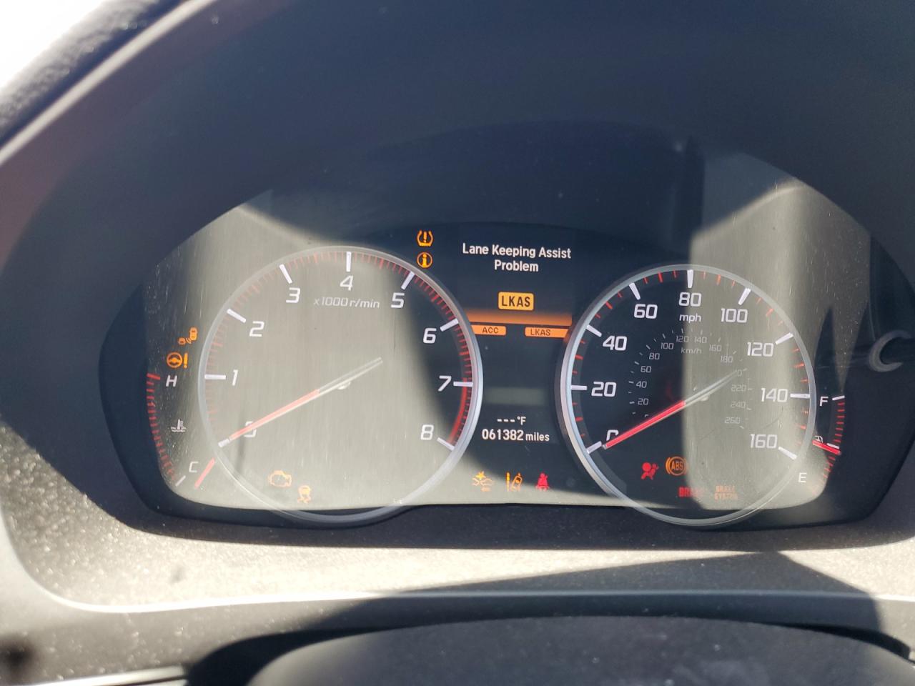 2018 Acura Ilx Premium VIN: 19UDE2F84JA000026 Lot: 68903705