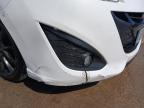 2015 MAZDA 5 SPORT VE for sale at Copart COLCHESTER