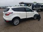 2017 FORD ESCAPE TITANIUM   à vendre chez Copart ON - LONDON