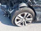2013 MERCEDES-BENZ C220 EXECUTIV SE CDI BLUE  for sale at Copart CHESTER