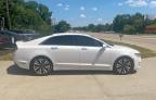 2018 LINCOLN MKZ RESERVE   à vendre chez Copart TX - DALLAS SOUTH