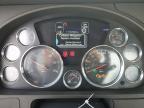 2015 KENWORTH T680 SEMI TRUCK for sale at Copart PA - HARRISBURG