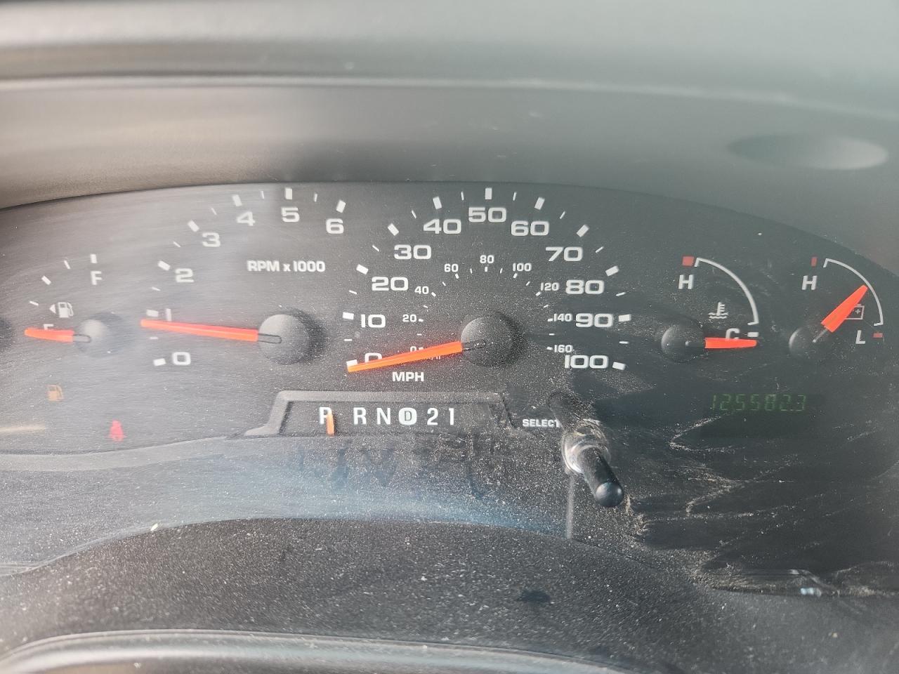 2006 Ford Econoline E350 Super Duty Wagon VIN: 1FBSS31L76DA31555 Lot: 67519475