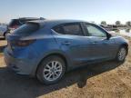 2018 MAZDA 3 GRAND TOURING   à vendre chez Copart AB - CALGARY
