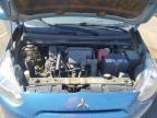 2014 MITSUBISHI MIRAGE ES   for sale at Copart QC - MONTREAL