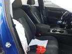 2023 HONDA CIVIC SPORT   for sale at Copart QC - MONTREAL