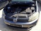 2009 VOLKSWAGEN GOLF SE TS for sale at Copart SANDY