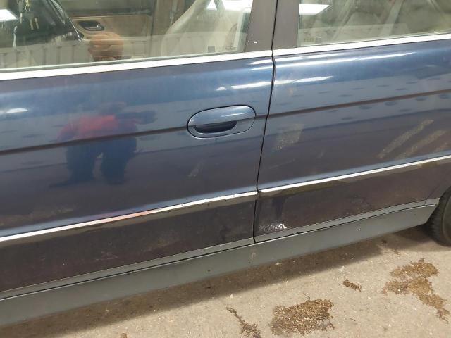 1999 BMW 728I AUTO 