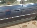 1999 BMW 728I AUTO  for sale at Copart NEWBURY