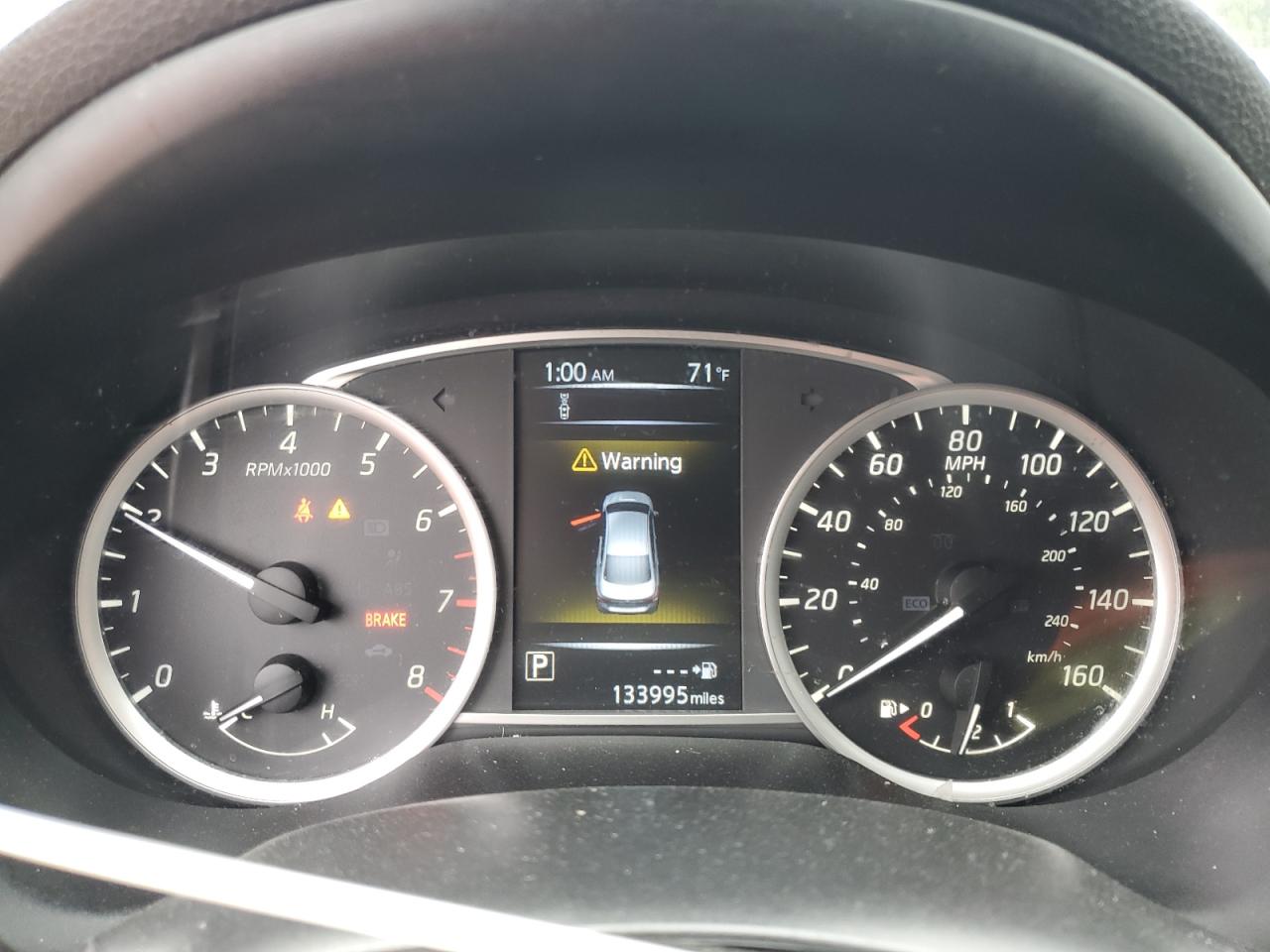 2018 Nissan Sentra S VIN: 3N1AB7AP8JY281252 Lot: 69328115