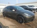2022 TESLA MODEL Y    à vendre chez Copart ON - TORONTO