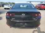 2023 MAZDA 3 PREFERRED   for sale at Copart ON - COOKSTOWN
