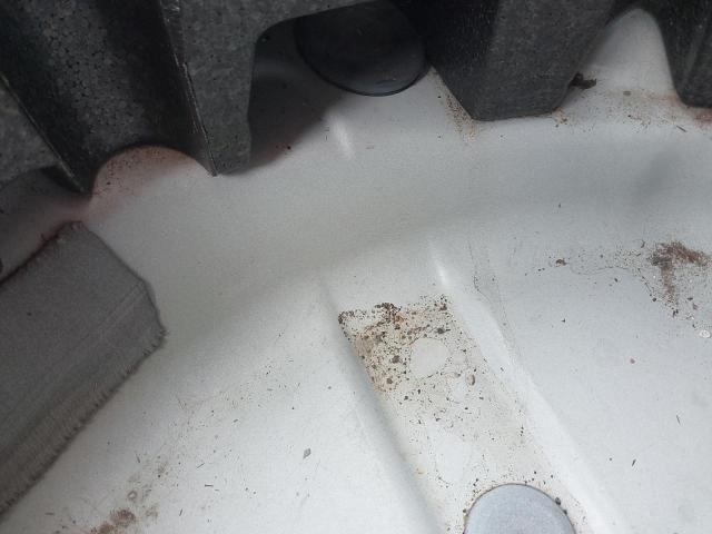 2017 LAND ROVER DISCOVERY SPORT 2.0 TD4 PURE 5DR [5 SEAT]