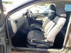 2016 VOLKSWAGEN POLO MATCH for sale at Copart WHITBURN