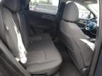 2025 KIA SPORTAGE LX   à vendre chez Copart ON - TORONTO