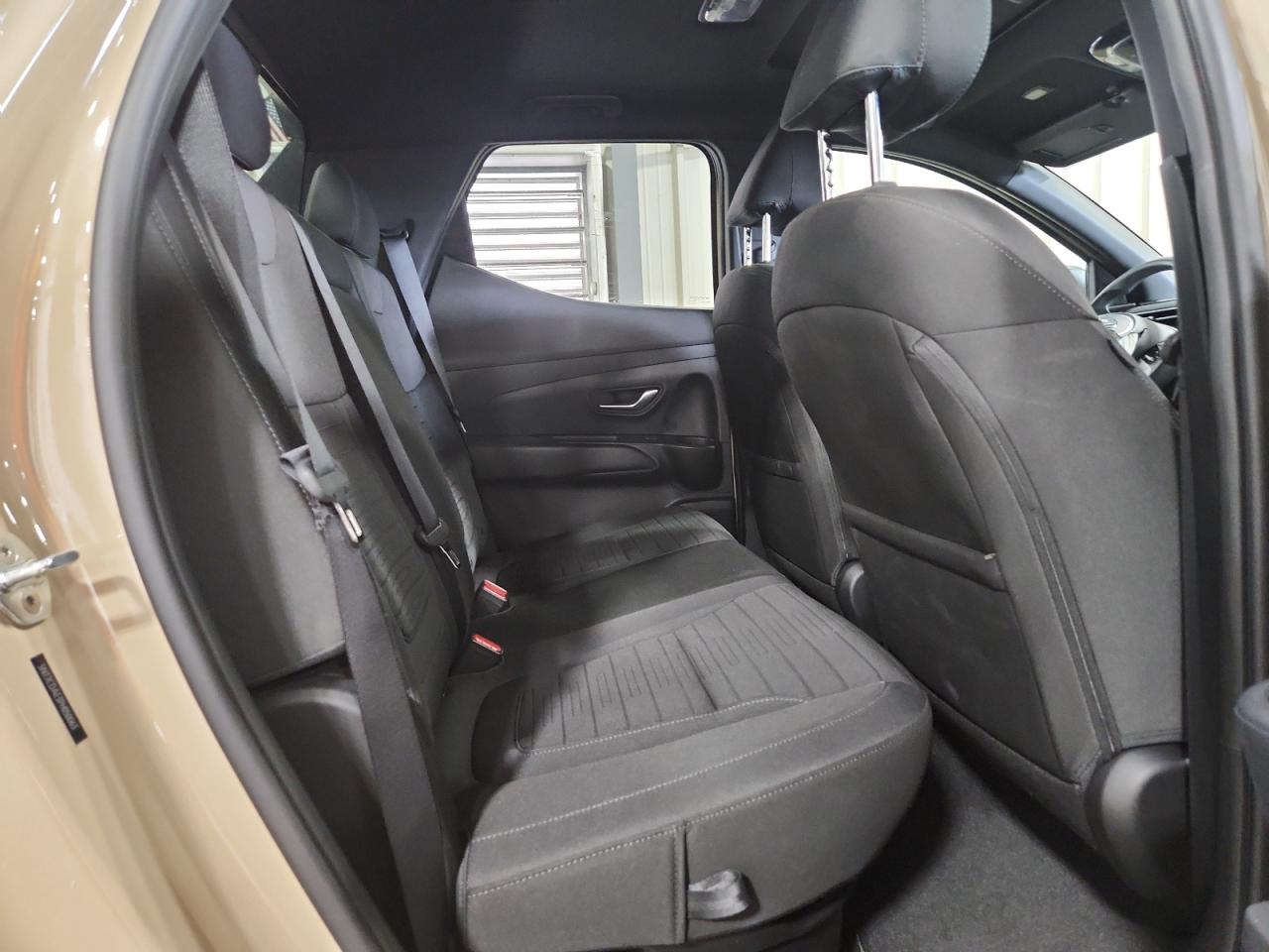 2023 Hyundai Santa Cruz Sel VIN: 5NTJCDAE3PH050063 Lot: 68081815