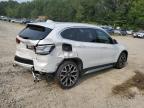 2021 BMW X1 XDRIVE28I   for sale at Copart MA - NORTH BOSTON