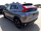 2018 MITSUBISHI ECLIPSE CR for sale at Copart SANDY