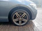 2013 BMW 1 SERIES SPORT for sale at Copart CHESTER