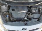 2013 KIA RIO EX   à vendre chez Copart ON - LONDON