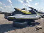 2021 YAMAHA JET SKI   for sale at Copart TN - NASHVILLE