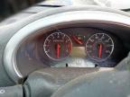 2007 NISSAN MICRA SPIRITA for sale at Copart YORK