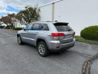 2014 JEEP GRAND CHEROKEE LIMITED   à vendre chez Copart MA - NORTH BOSTON