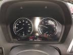 2019 BMW 118I M SPORT SHADOW EDITI  for sale at Copart GLOUCESTER