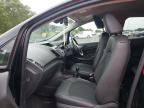 2016 FORD ECOSPORT T for sale at Copart SANDTOFT