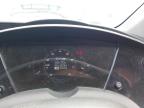 2009 HONDA CIVIC TYPE for sale at Copart PETERLEE