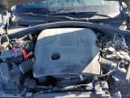 2021 LAND ROVER RANGE ROVER VELAR R-DYNAMIC S   for sale at Copart QC - MONTREAL