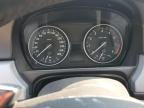2009 BMW 335 XI   for sale at Copart ON - LONDON