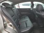 2004 NISSAN MAXIMA SE   for sale at Copart AB - EDMONTON