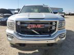 2016 GMC SIERRA K1500 SLT   for sale at Copart AB - EDMONTON