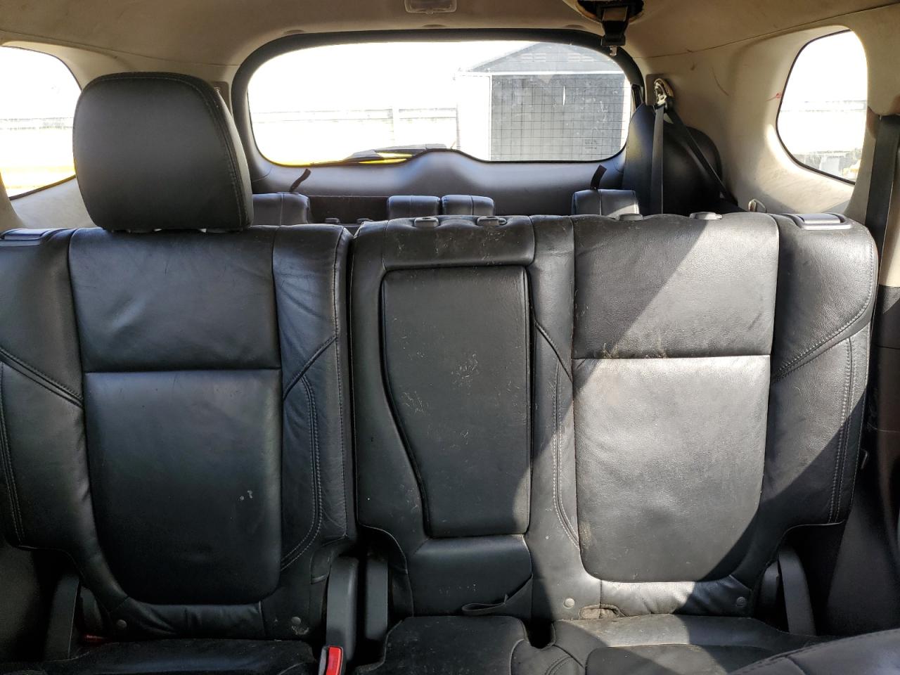 2020 Mitsubishi Outlander Se VIN: JA4AD3A37LZ021182 Lot: 93117315