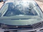 2011 PEUGEOT 207 ENVY  for sale at Copart WESTBURY