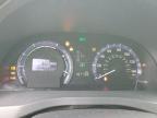 2010 LEXUS HS 250H   à vendre chez Copart MD - BALTIMORE EAST