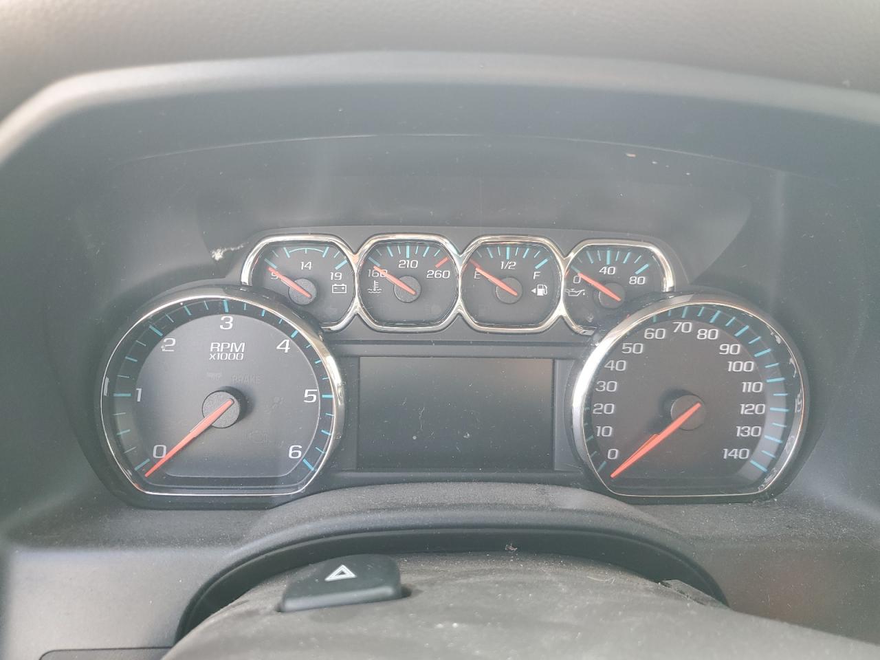 2018 GMC Sierra K1500 Slt VIN: 3GTU2NECXJG294418 Lot: 69088175