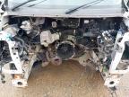 2013 FORD TRANSIT  for sale at Copart SANDWICH