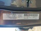 2015 DODGE CHARGER SXT à vendre chez Copart SC - COLUMBIA