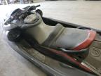 2026 ACURA ADX   for sale at Copart QC - MONTREAL