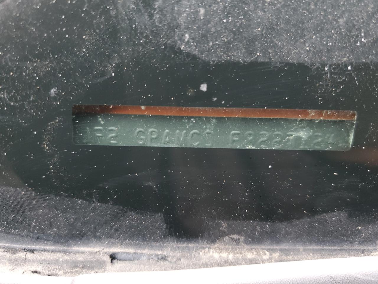 2015 Subaru Xv Crosstrek 2.0 Limited VIN: JF2GPAMC0F8227124 Lot: 67659285