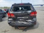2015 DODGE JOURNEY SXT   à vendre chez Copart ON - COOKSTOWN