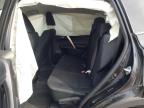 2013 TOYOTA RAV4 ICON for sale at Copart WISBECH