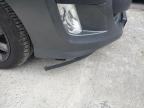 2010 PEUGEOT 308  for sale at Copart CASTLEDERMOT - IRELAND