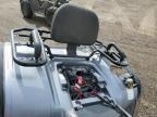 2023 ARGO XPLORER XRT 1000 LE EPS EFI 4X4 for sale at Copart AB - CALGARY